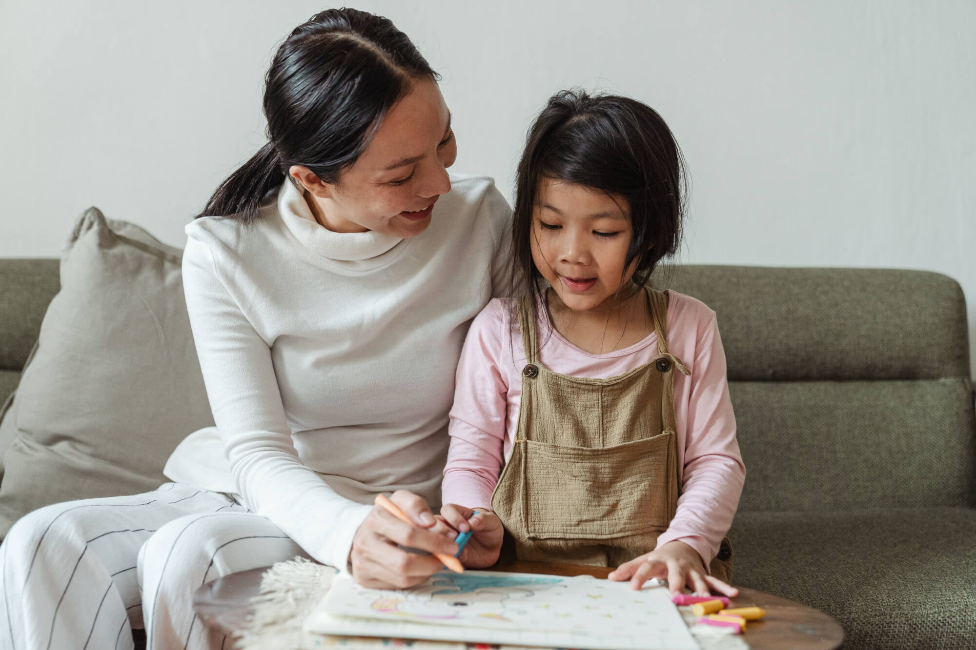 banner image; source: https://www.pexels.com/photo/smiling-woman-tutoring-ethnic-girl-at-home-4474005/